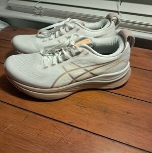 Asics Gel-kayano 32